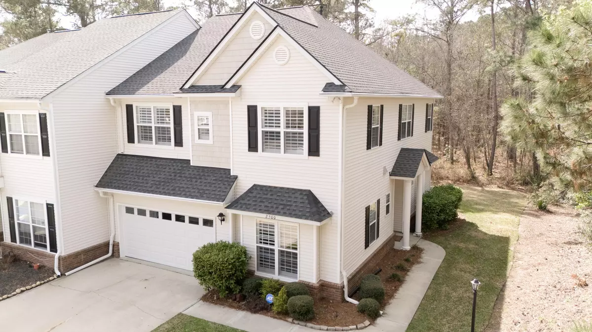 Mount Pleasant, SC 29466,2500 Draymohr Ct