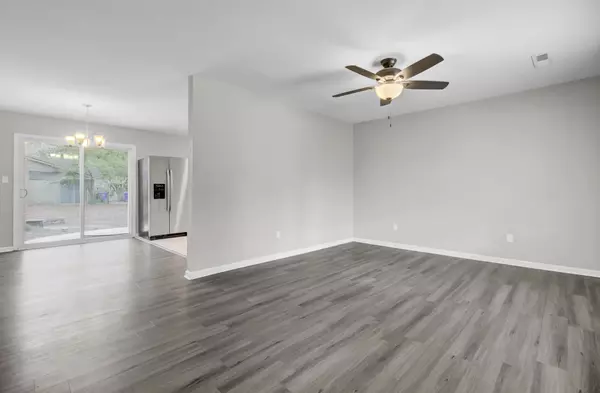 Charleston, SC 29407,1614 Pinecrest Rd