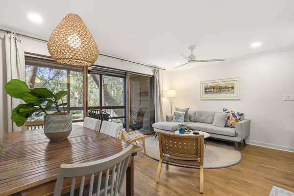 Kiawah Island, SC 29455,4292 Mariners Watch Dr