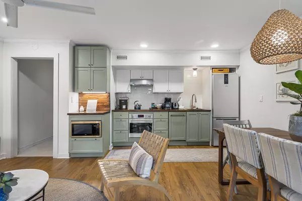 Kiawah Island, SC 29455,4292 Mariners Watch Dr