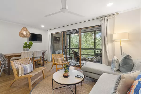 Kiawah Island, SC 29455,4292 Mariners Watch Dr