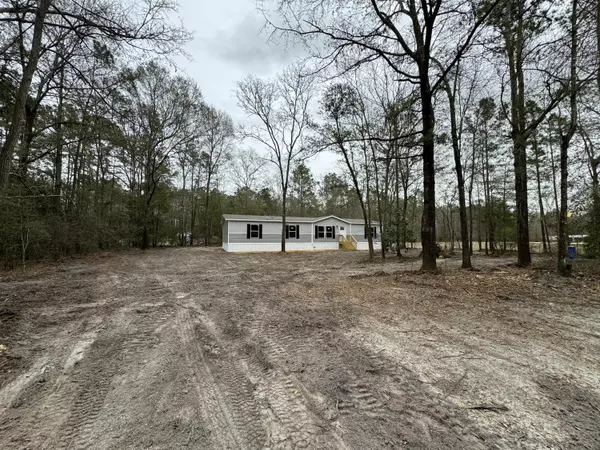 Walterboro, SC 29488,118 Bushy Dr