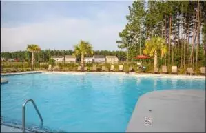 Summerville, SC 29486,282 Shadybrook Dr