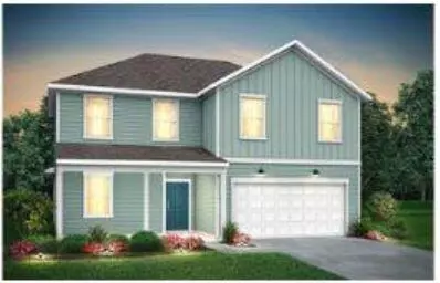 Summerville, SC 29486,506 Donnas View Way