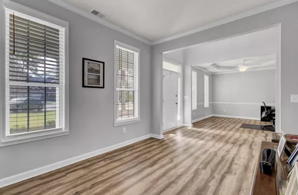 Summerville, SC 29485,3003 Vista Ct