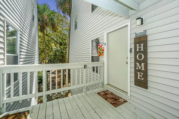 Edisto Island, SC 29438,253 Sea Cloud Cir