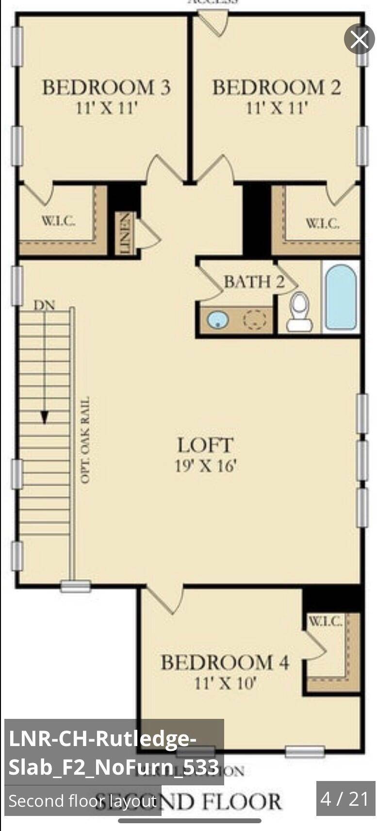 Summerville, SC 29485,124 Paddle Boat Way