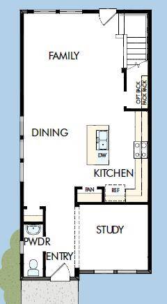 Summerville, SC 29486,543 Sound Dr