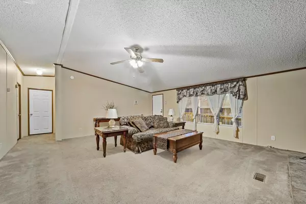 Cope, SC 29038,155 Avalon Ct