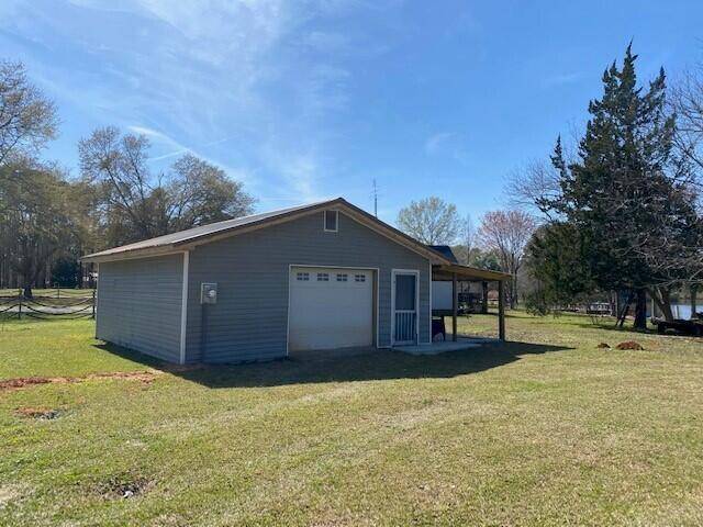 Summerton, SC 29148,1323 Benbow Dr