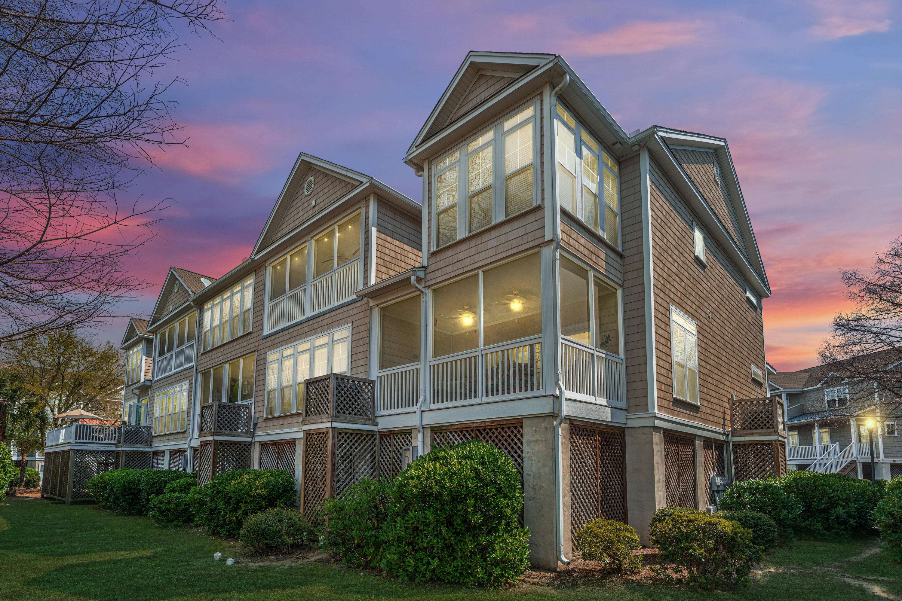 Mount Pleasant, SC 29466,1300 Hopeman Ln