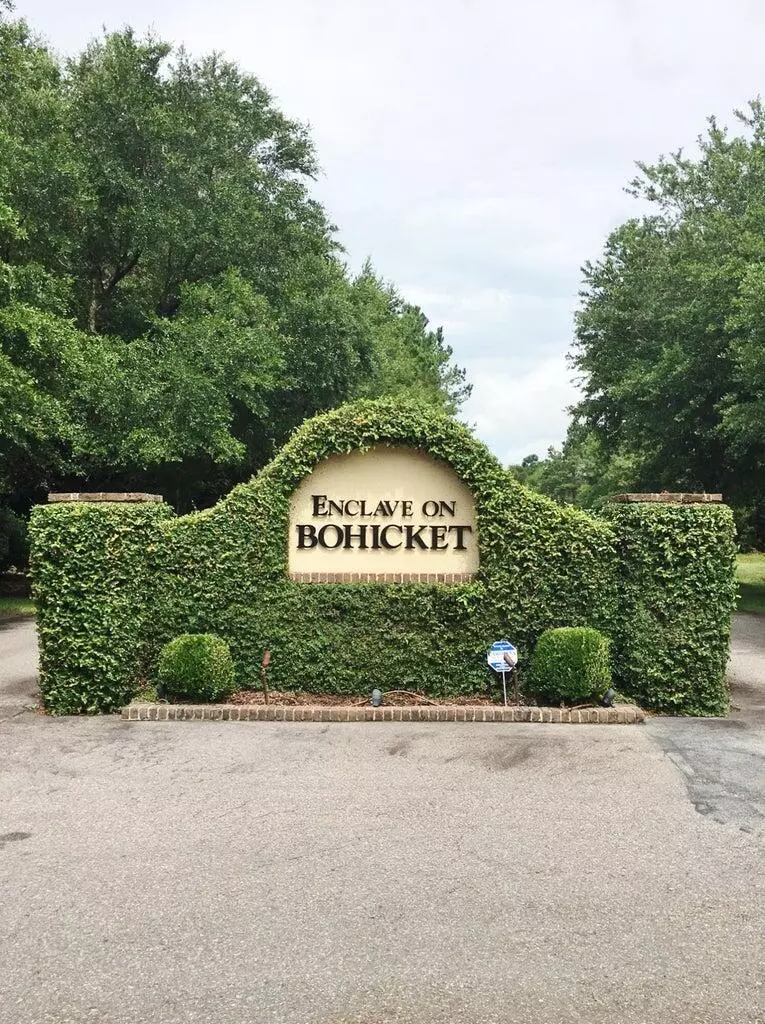 Johns Island, SC 29455,3351 Westphal Dr