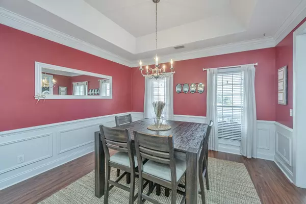 Summerville, SC 29485,9133 Markleys Grove Blvd Blvd