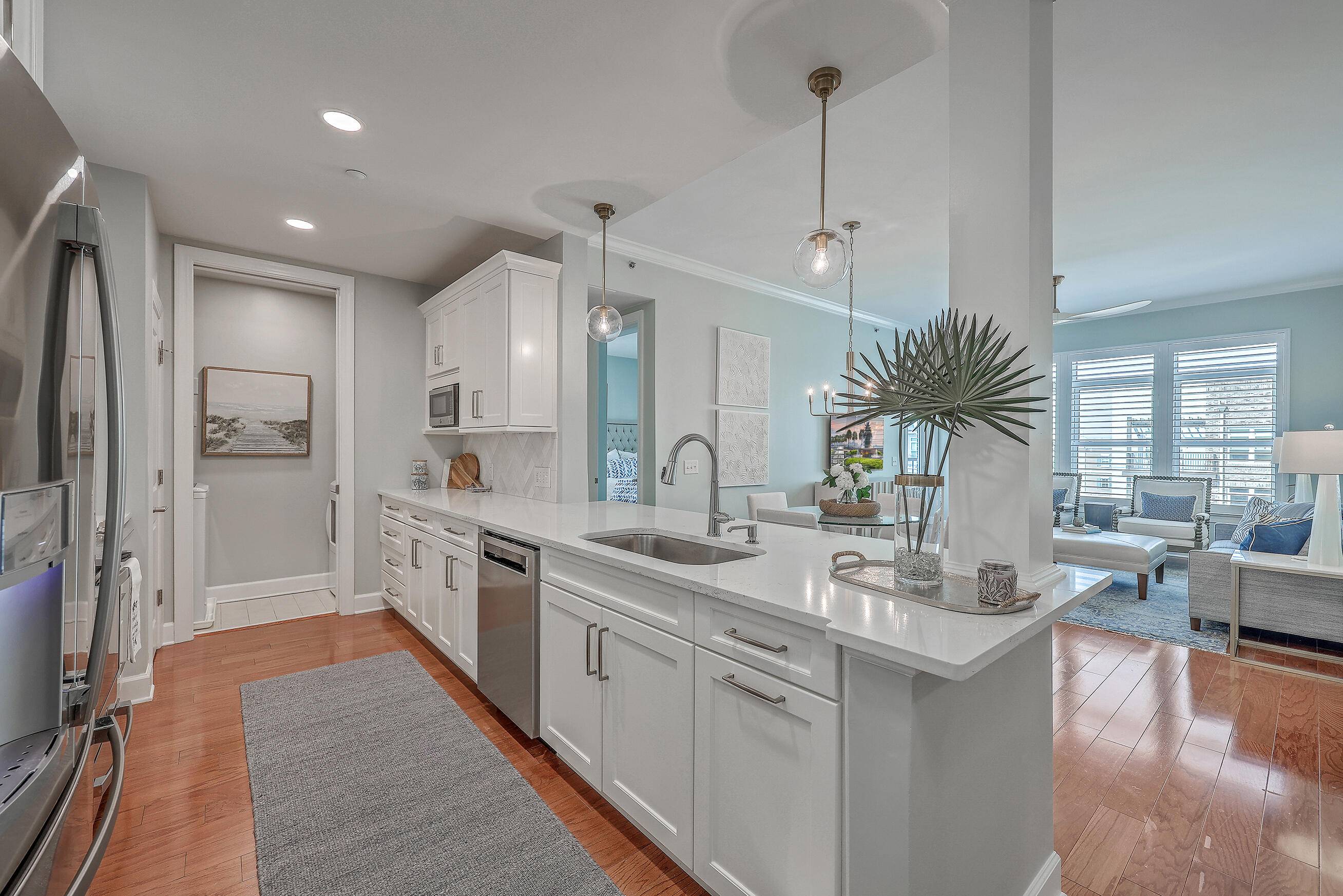 145 Pier View St #416, Charleston, SC 29492