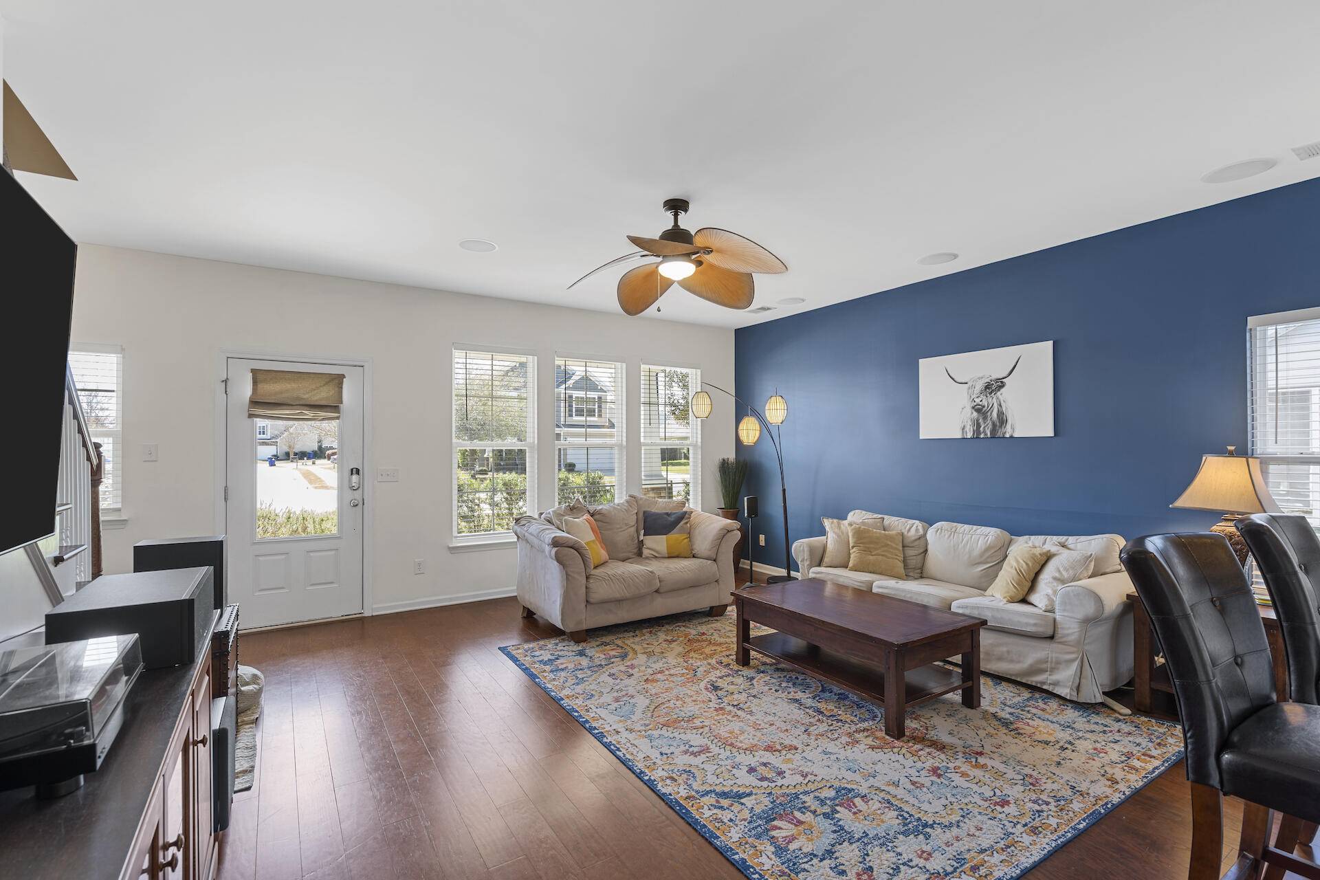 Johns Island, SC 29455,3428 Thorpe Constantine Ave