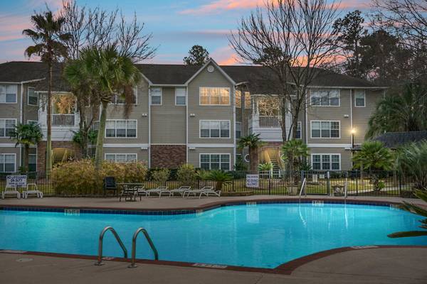 188 Midland Pkwy #311, Summerville, SC 29485