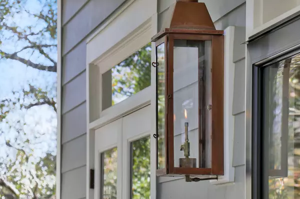 Charleston, SC 29492,1201 Finley Rd