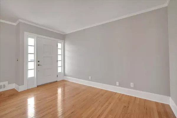 Harleyville, SC 29448,388 E Main St