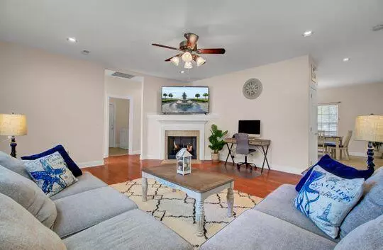 Saint Stephen, SC 29479,2182 Mendel Rivers Road Rd