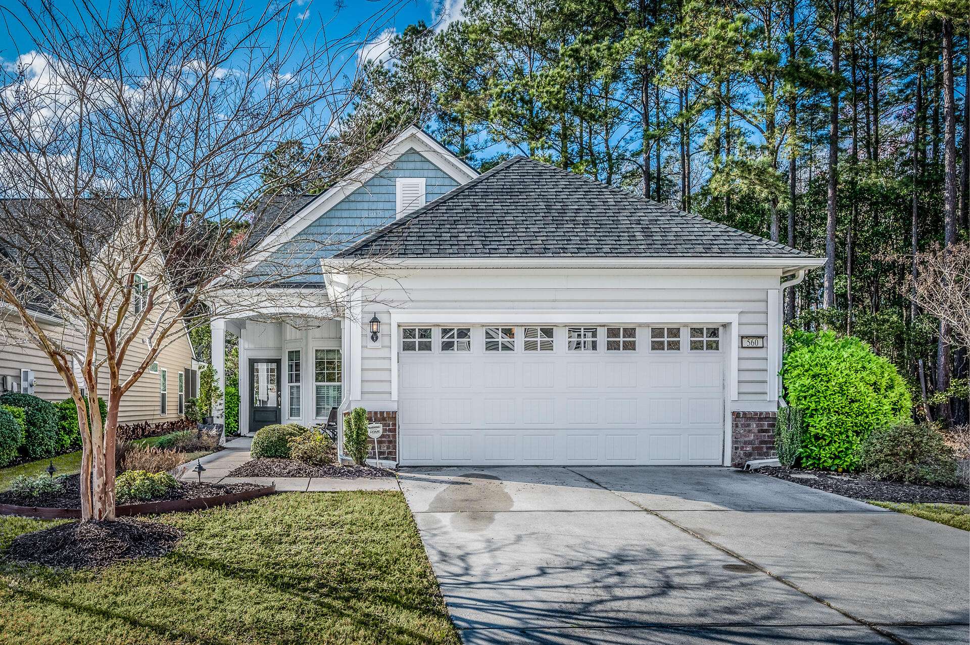 Summerville, SC 29486,560 Sea Foam St