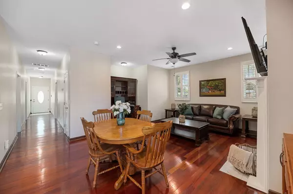 Mount Pleasant, SC 29464,510 Judge Rd