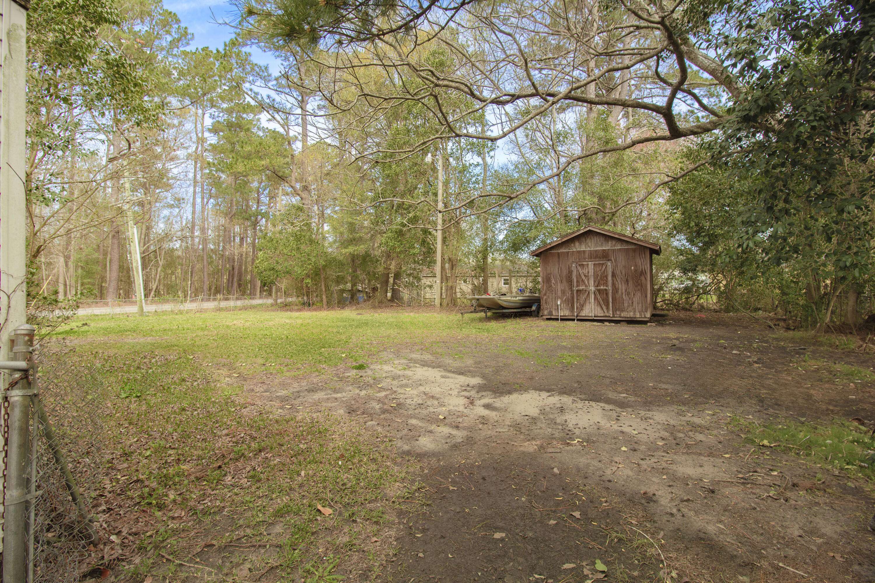 Johns Island, SC 29455,1733 Main Rd