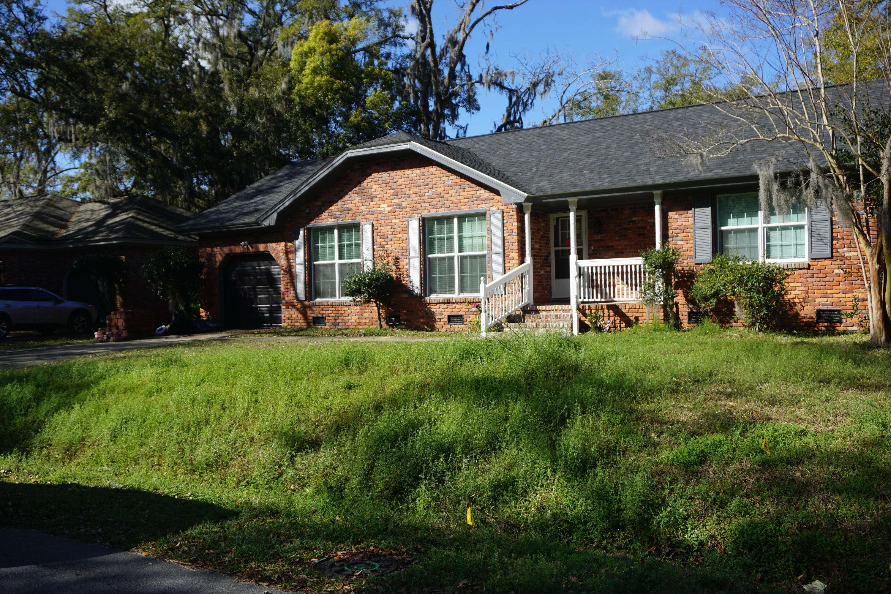 Charleston, SC 29407,11 Wendy Ln