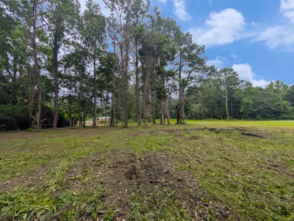 538 Mercantile Rd, Mcclellanville, SC 29458