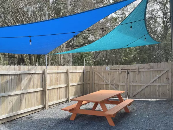 Mount Pleasant, SC 29464,749 Williamson Dr