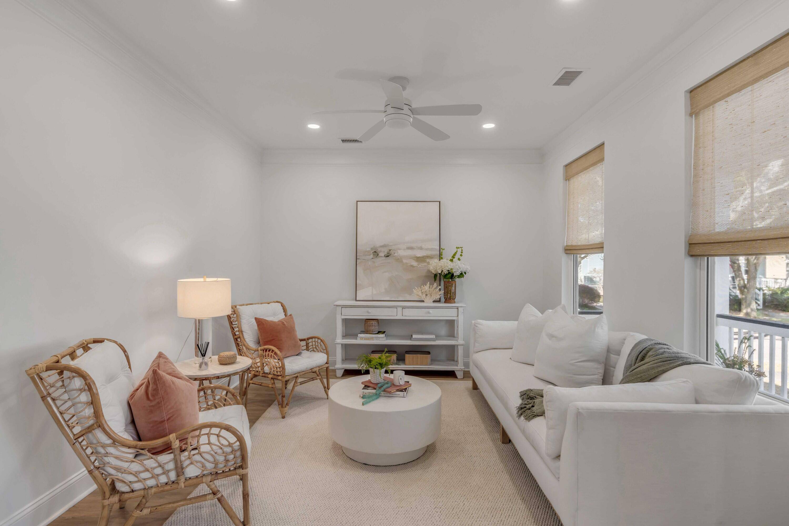 Daniel Island, SC 29492,105 Jordan Ct