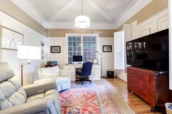 Charleston, SC 29492,611 Daggett St