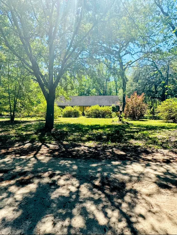 Hollywood, SC 29449,4836 Oak Willie Rd