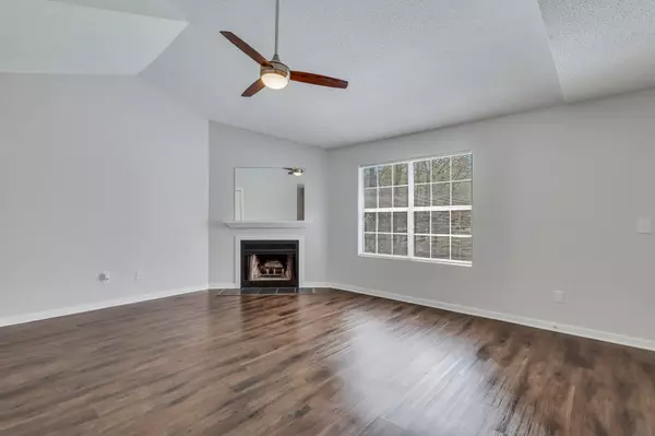 Charleston, SC 29418,7955 Timbercreek Lane #G