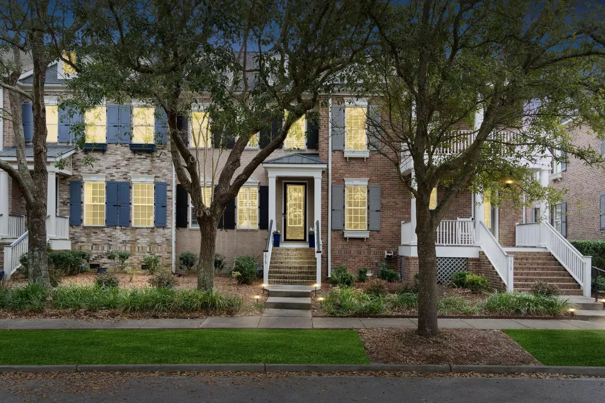 Charleston, SC 29492,1515 Jenys St