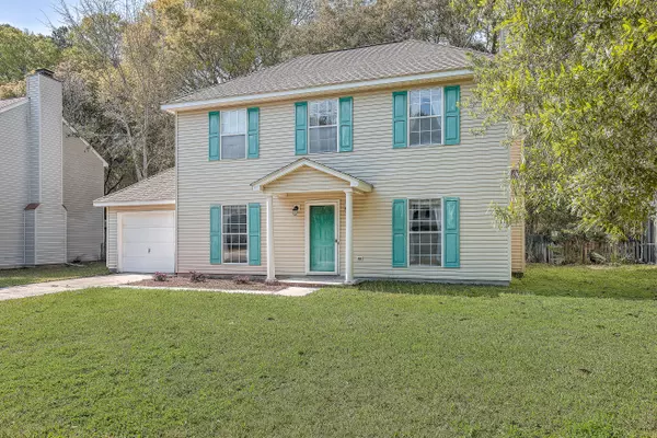 1331 Center Lake Dr,  Mount Pleasant,  SC 29464