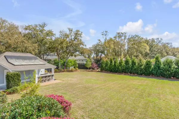 Mount Pleasant, SC 29464,1397 Scotts Creek Cir