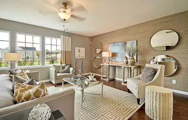 Summerville, SC 29486,284 Pine Crest View Dr