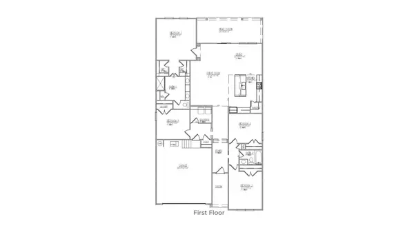 Moncks Corner, SC 29461,149 Morning View Way