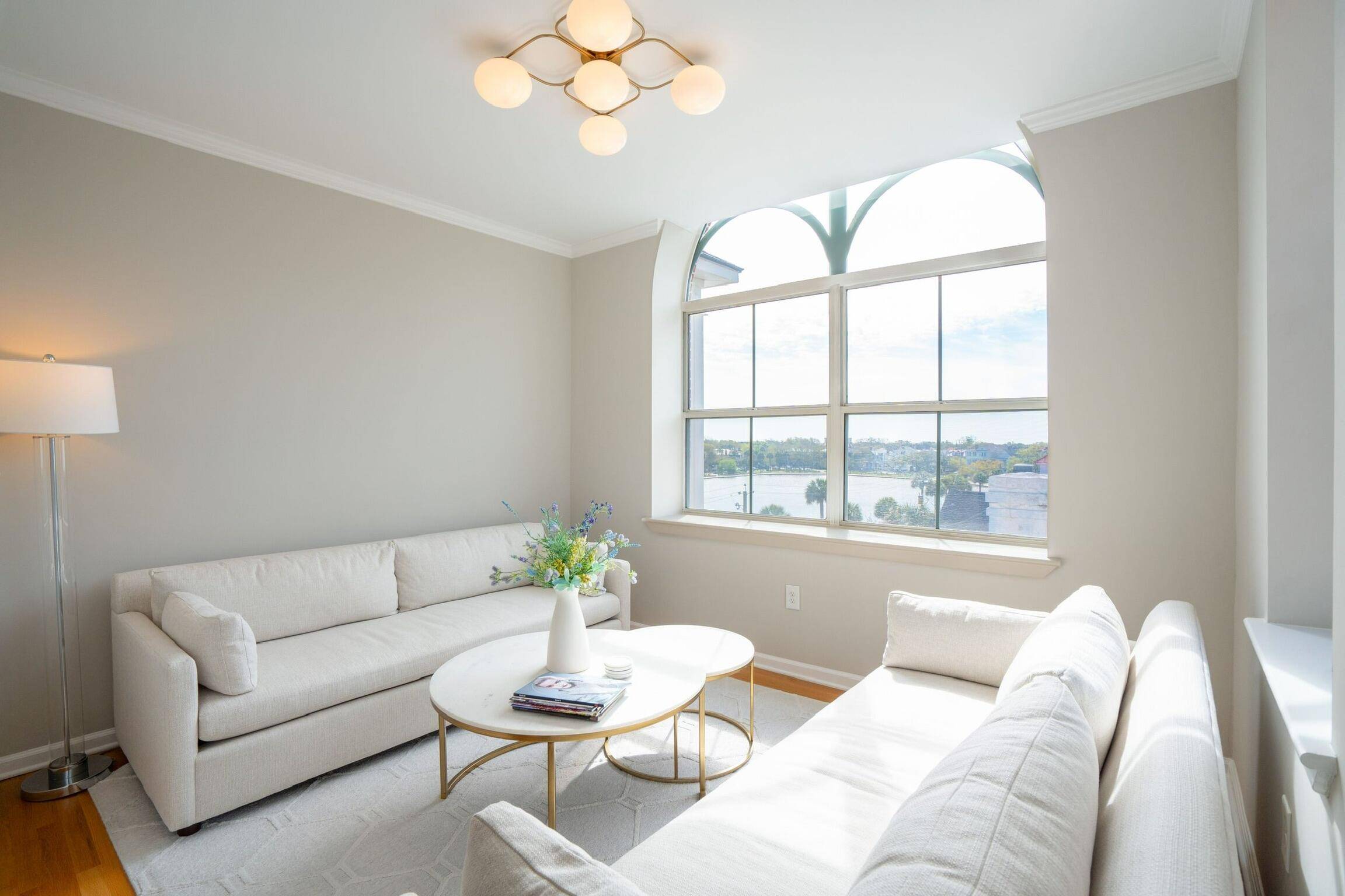 Charleston, SC 29401,55 Ashley Ave #23