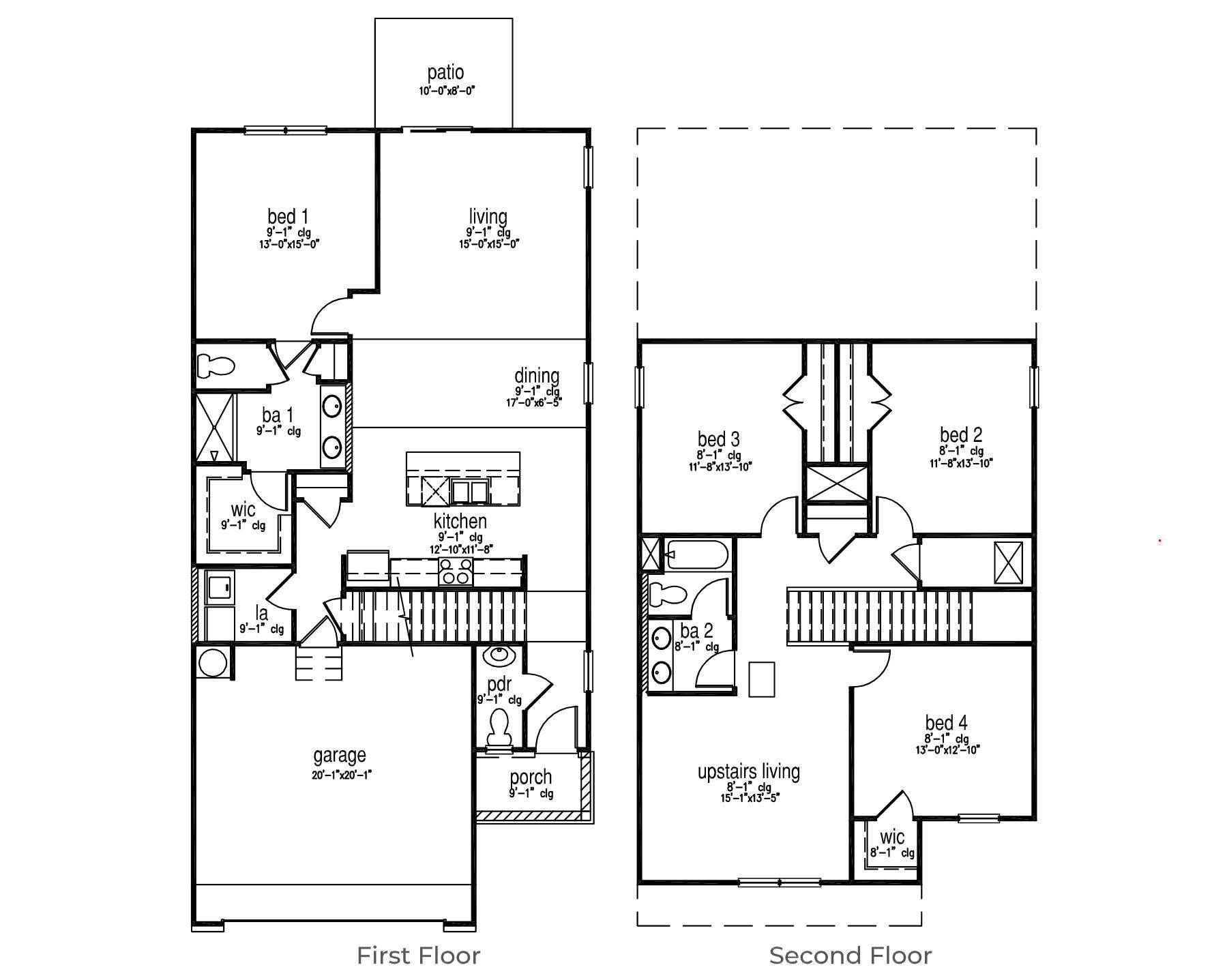 197 Ivory Shadow Rd, Summerville, SC 29486
