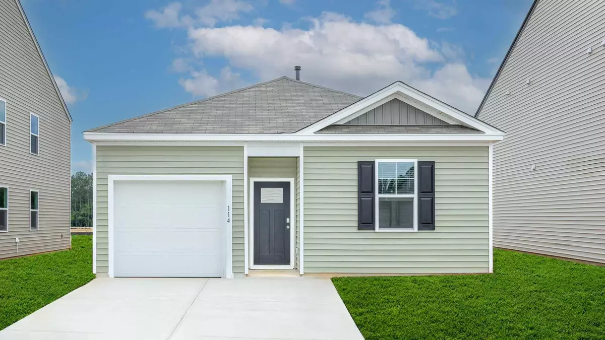 Summerville, SC 29486,114 Hillsford Ln