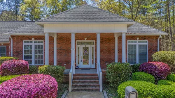 Santee, SC 29142,210 Pinewood Dr