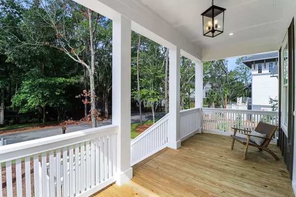 Johns Island, SC 29455,1556 John Fenwick Ln