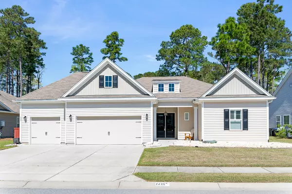 608 Kilarney Rd, Summerville, SC 29483