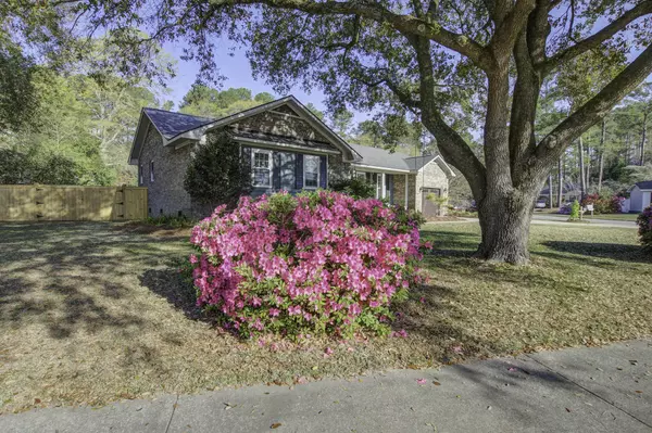 Summerville, SC 29485,101 Chalcott Pl