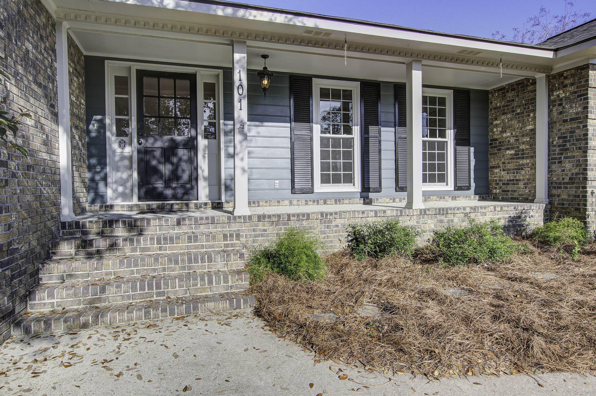 Summerville, SC 29485,101 Chalcott Pl