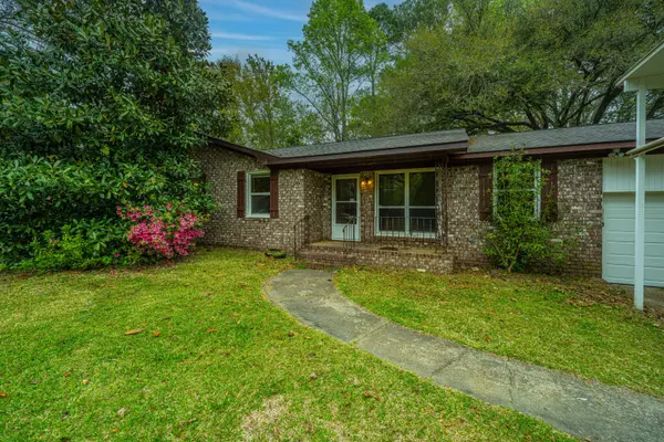 Ladson, SC 29456,105 Henrietta Dr