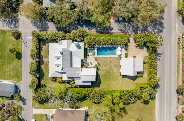 Sullivans Island, SC 29482,2302 Ion Ave