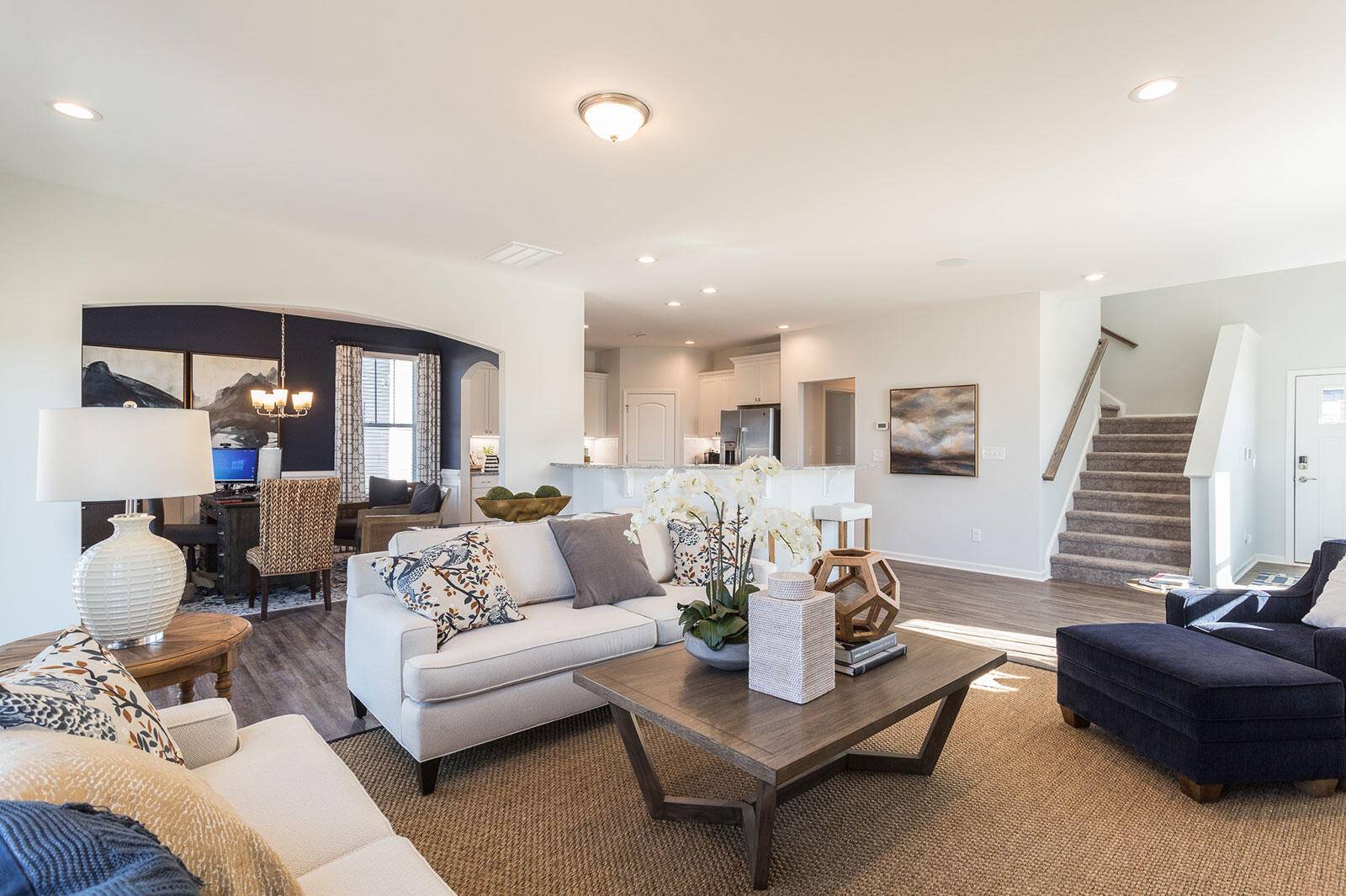 Johns Island, SC 29455,1024 Saltwater Cir