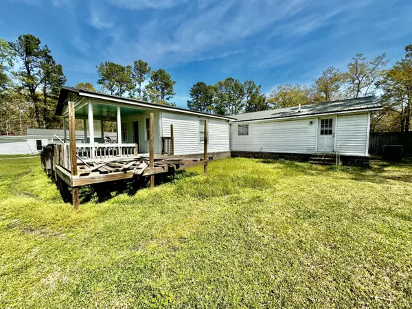 Moncks Corner, SC 29461,250 Hillcrest Dr